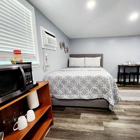 Studio Petite! Lakeland Dış mekan fotoğraf