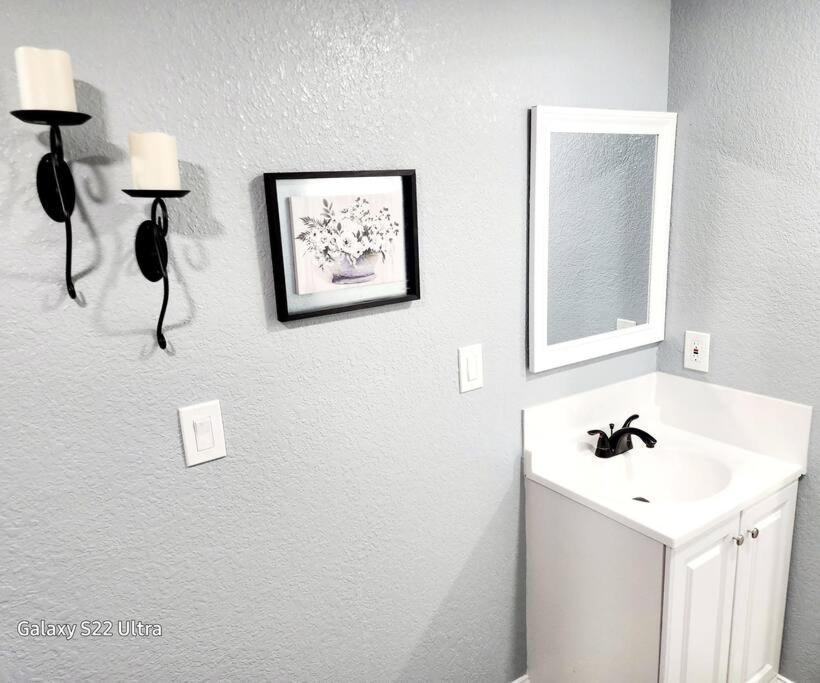 Studio Petite! Lakeland Dış mekan fotoğraf
