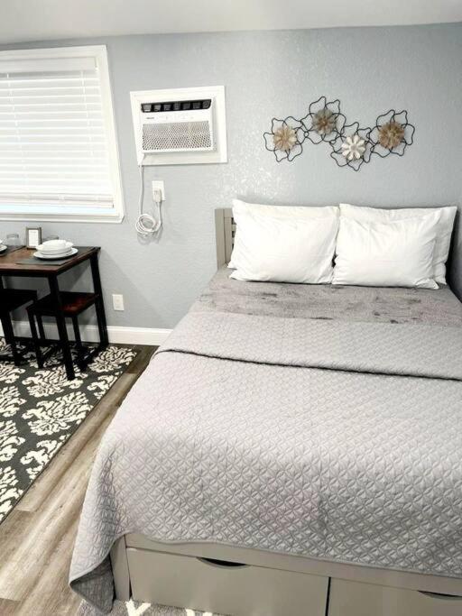 Studio Petite! Lakeland Dış mekan fotoğraf