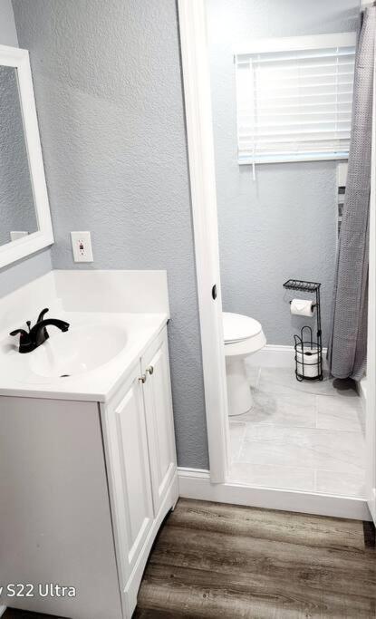 Studio Petite! Lakeland Dış mekan fotoğraf